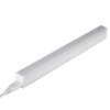 Oprawa LED belka liniowa V-TAC CREE CHIP 7W 60cm z włącznikiem VT-065 4000K 700lm 6 lat gwarancji
